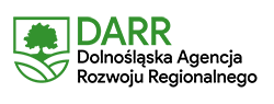 logo DARR